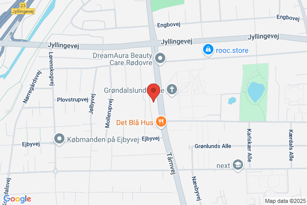 Clano Victor