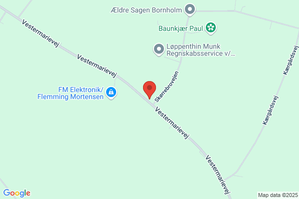 MT-Transport