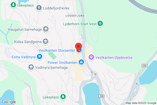 Dressmann Din Tøjmand