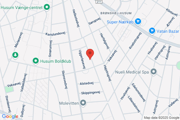 Københavns Samler Klub
