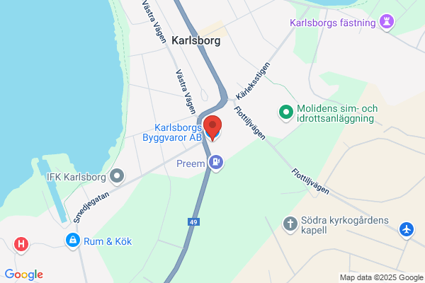 Carlsborg Skelbækgade 22-46 Dybbølsgade 12 AB