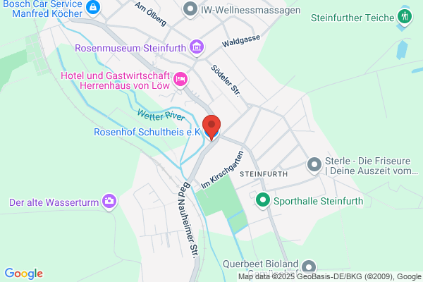 Rosenstykket AB