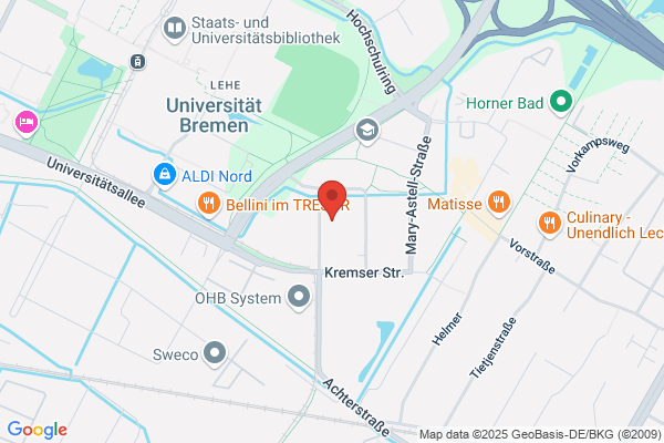 Mamus Consulting