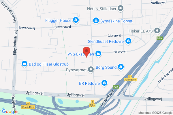 Spil og vind