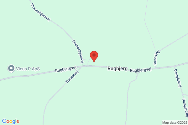 Luthersk Missionsforenings Ungdom, Rødovre