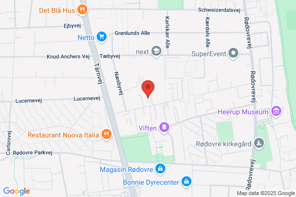 Ydelsesservice København, Kontanthjælp