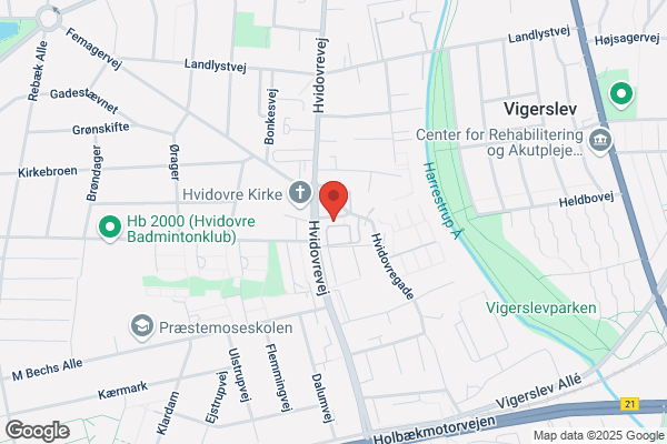 Grønholtvejs Laaseservice