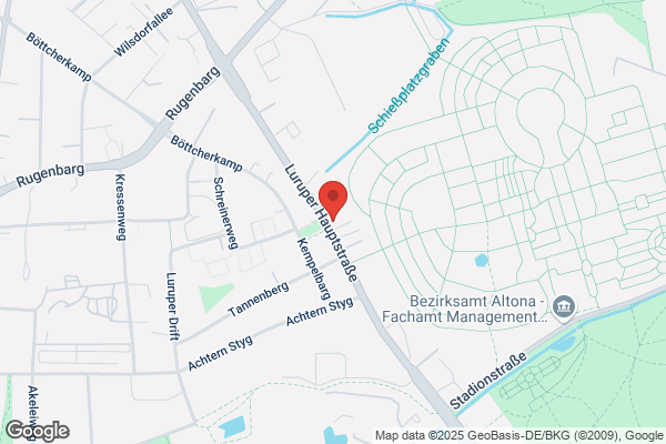 Albertsen, Jørgen