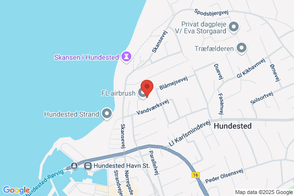 Beier, Annette