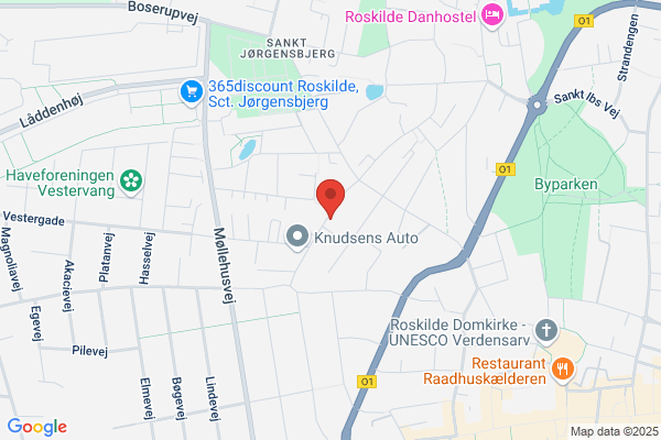 Mahneke, Torben