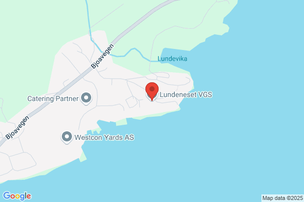 Lindevangens Låse
