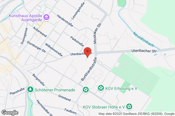 Tomatec