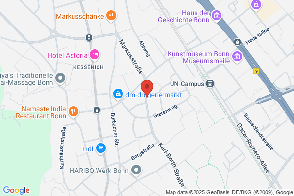Tom Trix Tryllekunstner