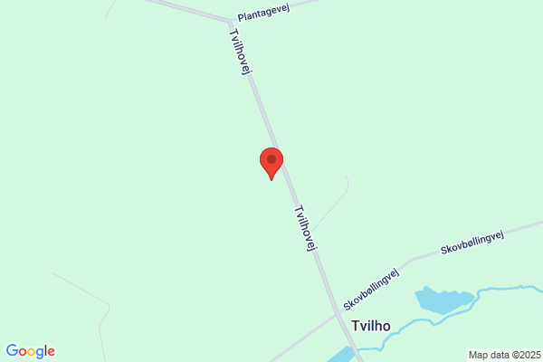 Pedersen, Svend Åge