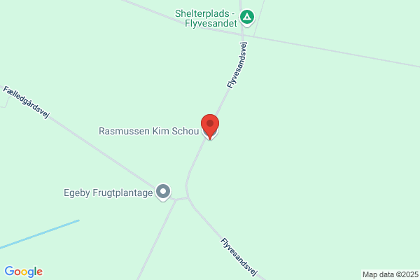 Schou, Kim