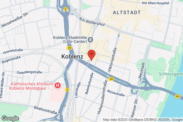 Alines Akupunktur & Massage