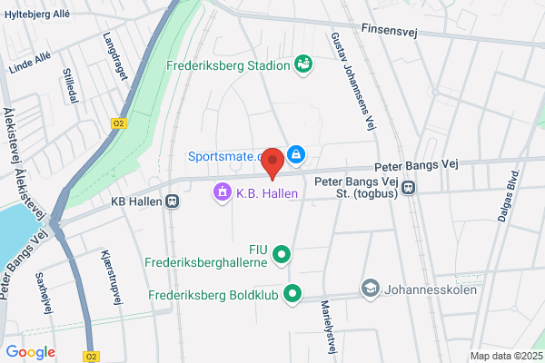Simmelhack, Elke