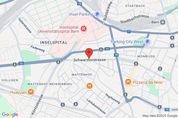 Pusterum