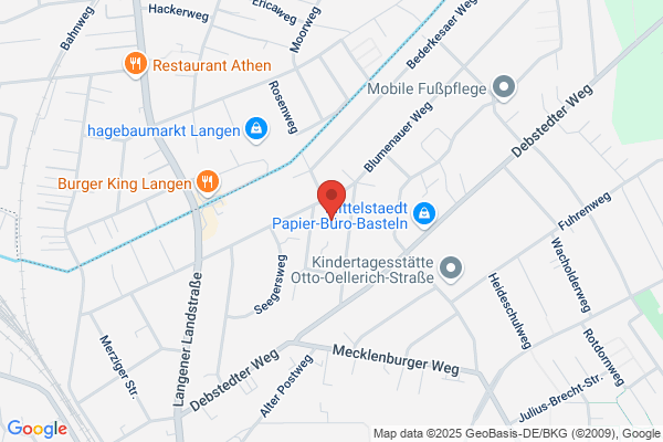Bastholm Jan Malerfirmaet