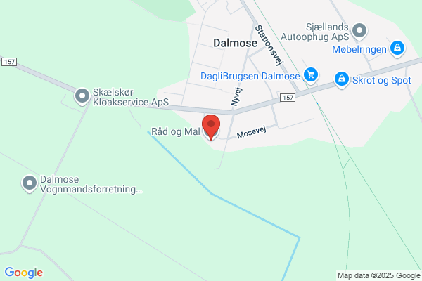 MalerKongstad