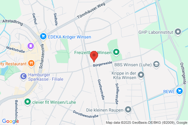 Schønemann Michael
