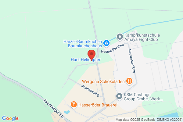 Wiedenbein Svend E