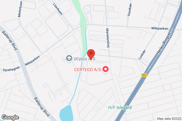 Milloimage
