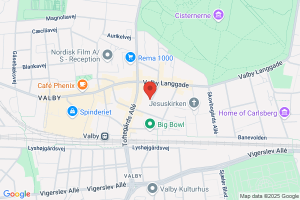 Aaltivvs