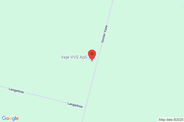 Ishøj Vvs A/S