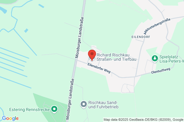 Risvig VVS