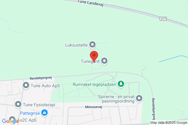 Eilertsen Eiler Bogtrykkeri
