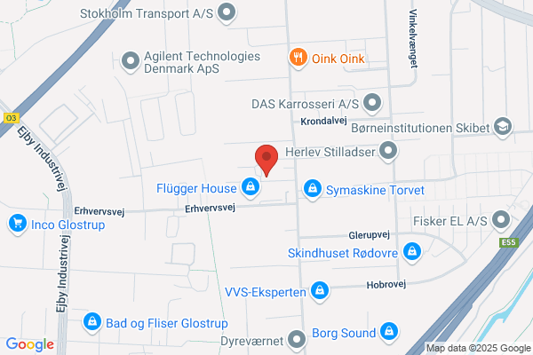 Produktionskompagniet ApS
