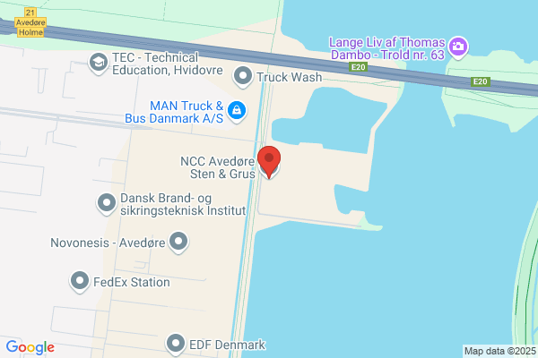 Grus