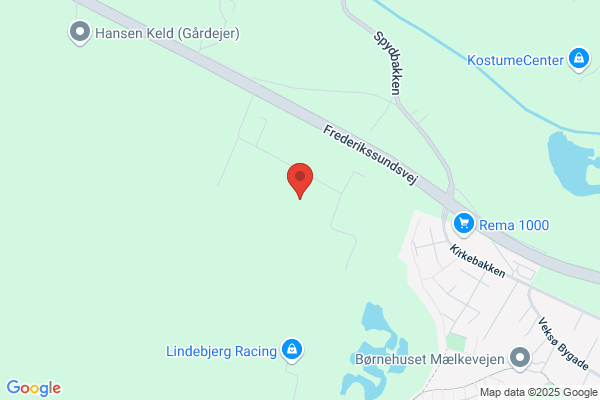 Fredfelt, Peter