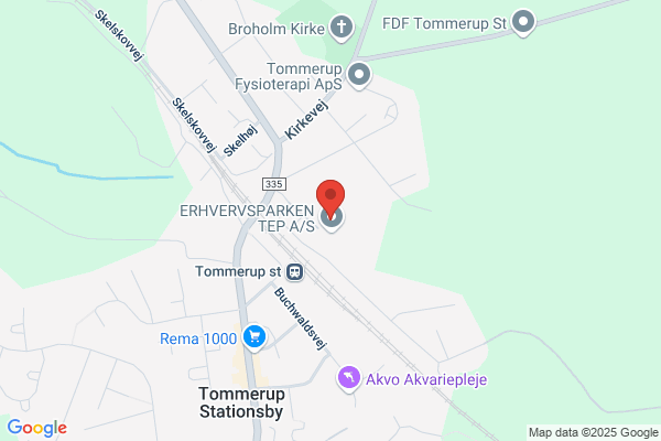 Selmer, Hanne
