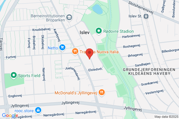 Pedersen Karin