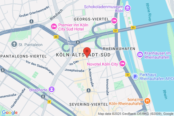 "Dorka" Rengørings Service