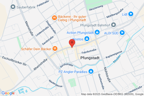 Appiah Service