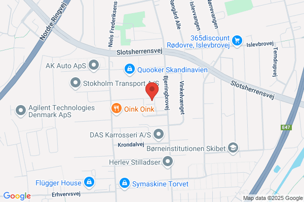Holmenhenriksen.Dk