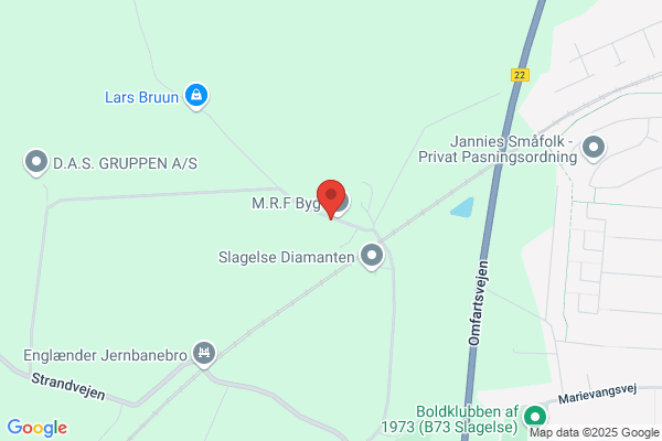 Topkem Rengøring ApS