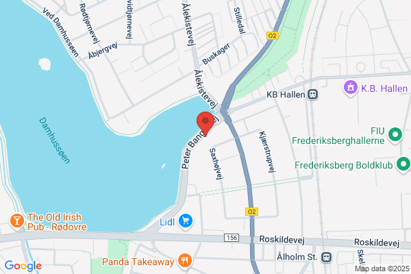 Klarén Rengøring/Ståfast Skridsikring
