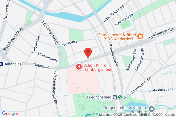 ASS Rengøring