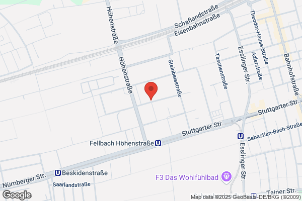 Svendsen Service & Supplering