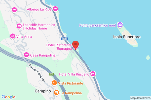 Romagna