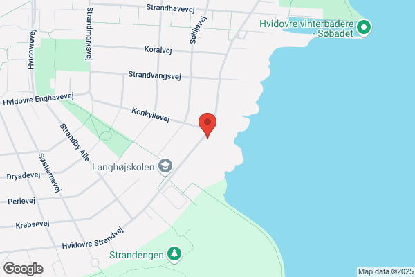 A & C Tagdækning ApS