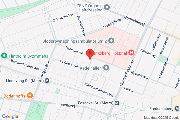 Villaen Skolefritidsordning