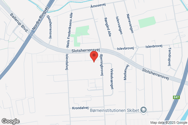 Lund's Snedkeri
