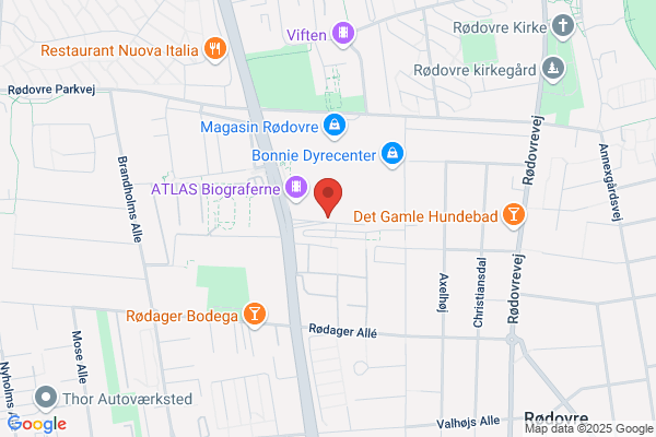 Høreforeningen