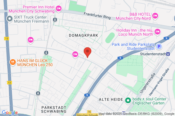 Allcom ApS