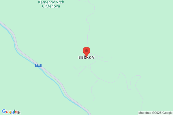 Besvar.Dk